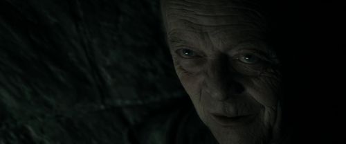 RdM1-Potterish12166.jpg