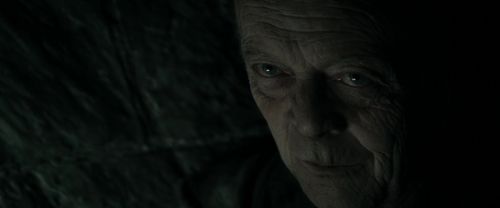 RdM1-Potterish12167.jpg