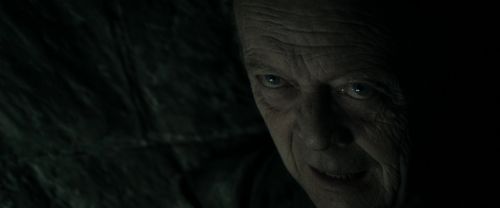 RdM1-Potterish12168.jpg