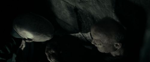 Click to view full size image
==============
RdM1-Potterish12169.jpg RdM1-Potterish12169.jpg