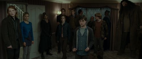 Click to view full size image
==============
RdM1-Potterish1217.jpg RdM1-Potterish1217.jpg