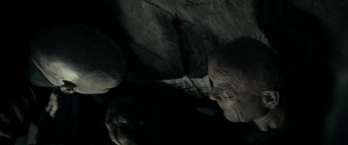 Click to view full size image
==============
RdM1-Potterish12170.jpg RdM1-Potterish12170.jpg
