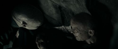 RdM1-Potterish12171.jpg