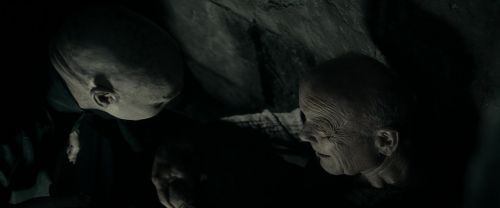 Click to view full size image
==============
RdM1-Potterish12172.jpg RdM1-Potterish12172.jpg