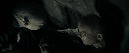 Click to view full size image
==============
RdM1-Potterish12173.jpg RdM1-Potterish12173.jpg