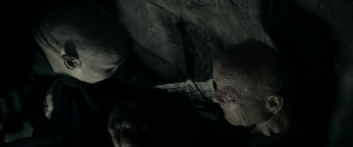 RdM1-Potterish12174.jpg