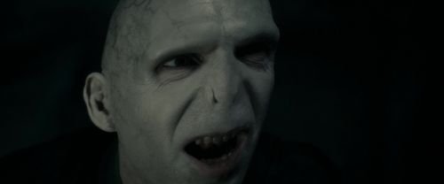 RdM1-Potterish12177.jpg