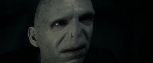 RdM1-Potterish12178.jpg