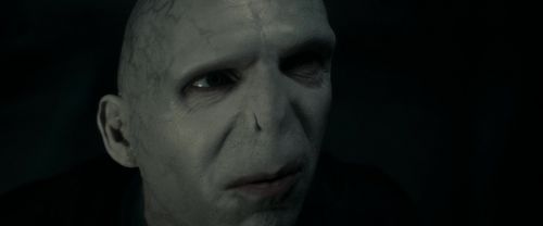 Click to view full size image
==============
RdM1-Potterish12179.jpg RdM1-Potterish12179.jpg