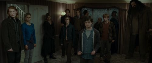 Click to view full size image
==============
RdM1-Potterish1218.jpg RdM1-Potterish1218.jpg
