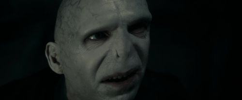 Click to view full size image
==============
RdM1-Potterish12180.jpg RdM1-Potterish12180.jpg