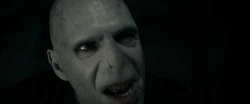 RdM1-Potterish12183.jpg