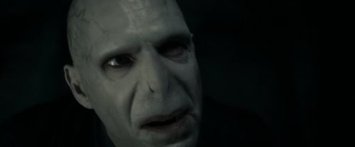 Click to view full size image
==============
RdM1-Potterish12184.jpg RdM1-Potterish12184.jpg