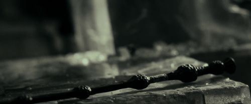Click to view full size image
==============
RdM1-Potterish12187.jpg RdM1-Potterish12187.jpg