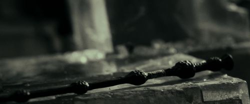 Click to view full size image
==============
RdM1-Potterish12188.jpg RdM1-Potterish12188.jpg