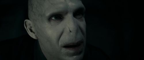 RdM1-Potterish12194.jpg