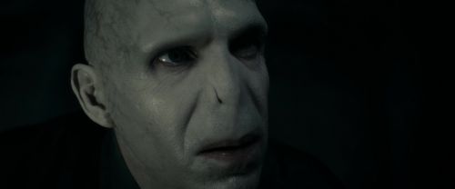 RdM1-Potterish12196.jpg