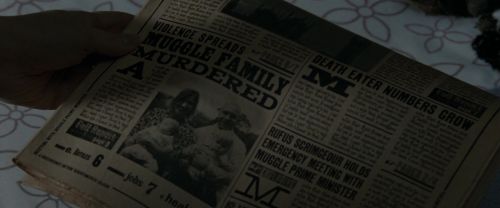 Click to view full size image
==============
RdM1-Potterish122.jpg RdM1-Potterish122.jpg