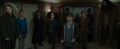 RdM1-Potterish1220.jpg
