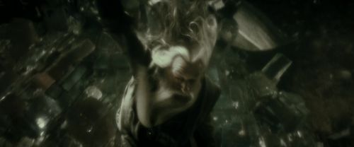 RdM1-Potterish12202.jpg