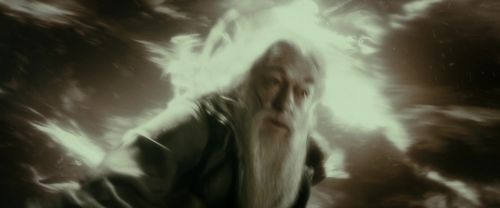 Click to view full size image
==============
RdM1-Potterish12203.jpg RdM1-Potterish12203.jpg