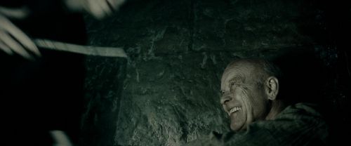 RdM1-Potterish12204.jpg