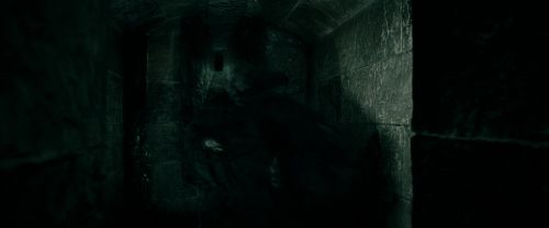 RdM1-Potterish12205.jpg