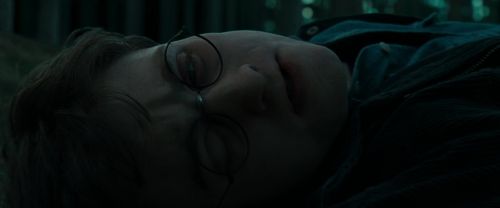 Click to view full size image
==============
RdM1-Potterish12210.jpg RdM1-Potterish12210.jpg