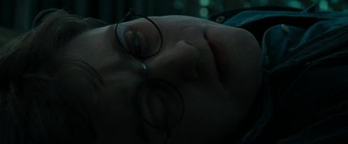 RdM1-Potterish12211.jpg