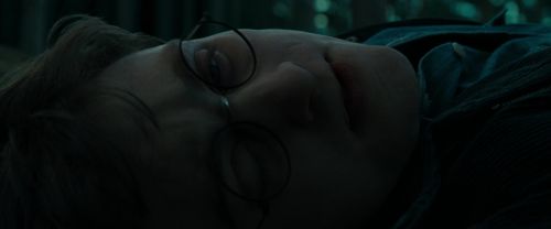 RdM1-Potterish12213.jpg