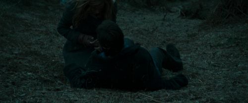 RdM1-Potterish12217.jpg