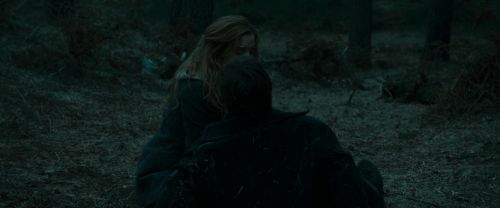 RdM1-Potterish12219.jpg