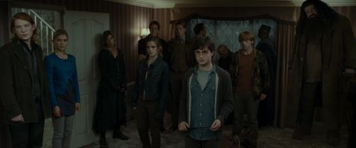 Click to view full size image
==============
RdM1-Potterish1222.jpg RdM1-Potterish1222.jpg