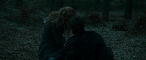 Click to view full size image
==============
RdM1-Potterish12220.jpg RdM1-Potterish12220.jpg