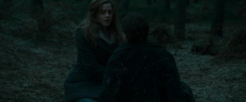 RdM1-Potterish12222.jpg