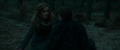 Click to view full size image
==============
RdM1-Potterish12223.jpg RdM1-Potterish12223.jpg