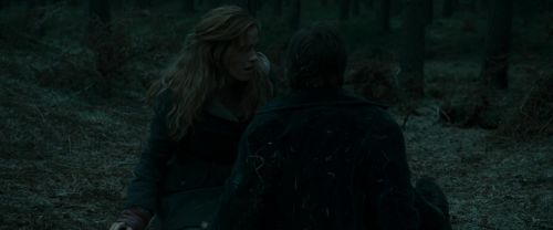 Click to view full size image
==============
RdM1-Potterish12224.jpg RdM1-Potterish12224.jpg