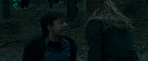 RdM1-Potterish12225.jpg