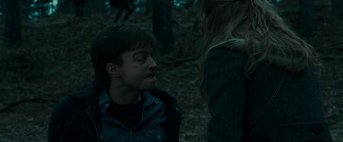 Click to view full size image
==============
RdM1-Potterish12226.jpg RdM1-Potterish12226.jpg