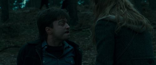 RdM1-Potterish12227.jpg
