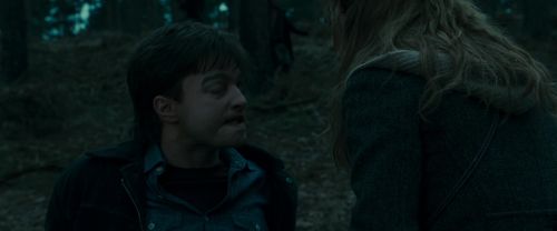 Click to view full size image
==============
RdM1-Potterish12228.jpg RdM1-Potterish12228.jpg