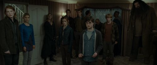 RdM1-Potterish1223.jpg