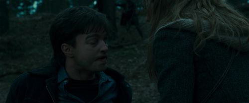 RdM1-Potterish12230.jpg