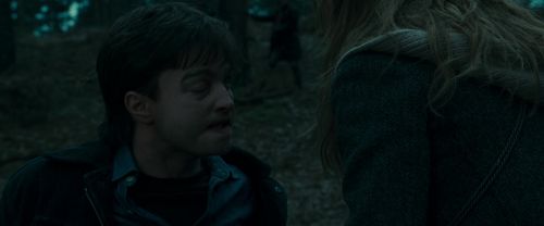 RdM1-Potterish12231.jpg