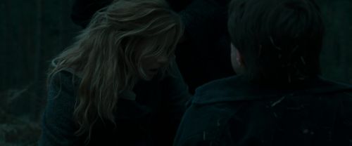 RdM1-Potterish12233.jpg