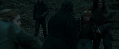 Click to view full size image
==============
RdM1-Potterish12236.jpg RdM1-Potterish12236.jpg