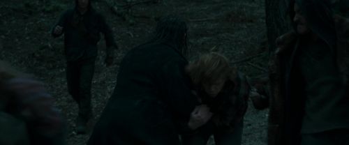 RdM1-Potterish12237.jpg
