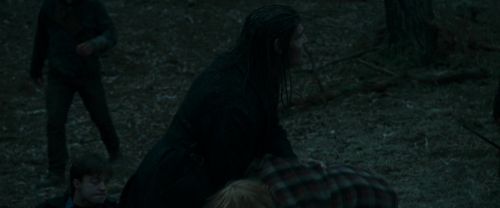 Click to view full size image
==============
RdM1-Potterish12238.jpg RdM1-Potterish12238.jpg