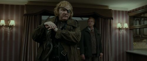 Click to view full size image
==============
RdM1-Potterish1224.jpg RdM1-Potterish1224.jpg