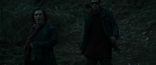 RdM1-Potterish12246.jpg